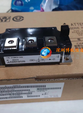 CM100E3U-34KA CM150E3U-34KA CM200E3U-34KA