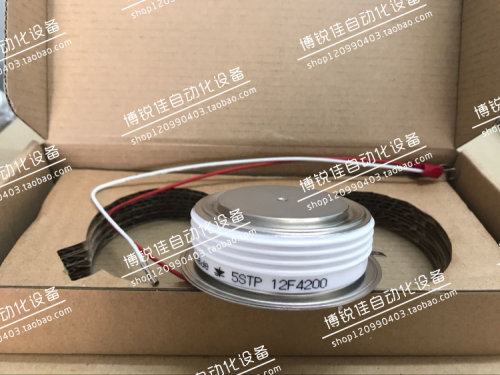 5STP12F4200 5STP12F4000 5STP12F3600 5STP08G6500 5STP08G6200