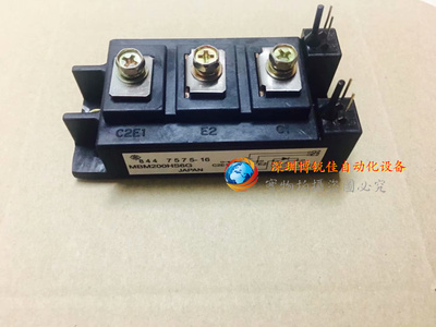 MBM200HT12H MBM200HS6H MBM200HS6G MBM300HS6G保上机