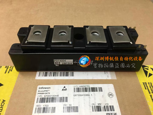 PDT40016 PDT4008 PDT4004 PDT10012 PDT400N4 PD10012 PDT608新