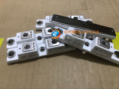 MMF200ZB040DK1 MMF300Y060DK1C MMF800Y020DK1 MMF400Y040DK1