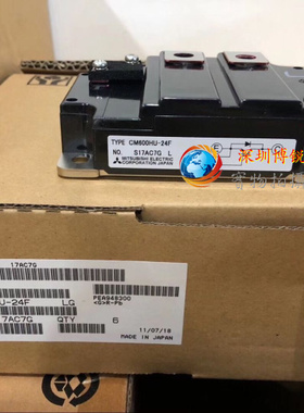 CM600HU-24F CM600HU-24H CM400HU-24F CM600HU-12F CM600HU-12H