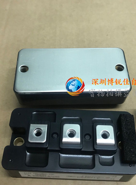 CM150DY-12H CM200DY-12E CM200DY-12H CM150DY-12E CM200DY-12NF