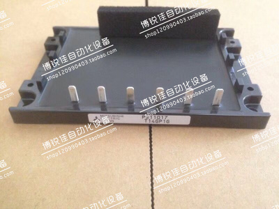 PS11036 PS11036-Y2 PS11037 PS11038 PS11017原装