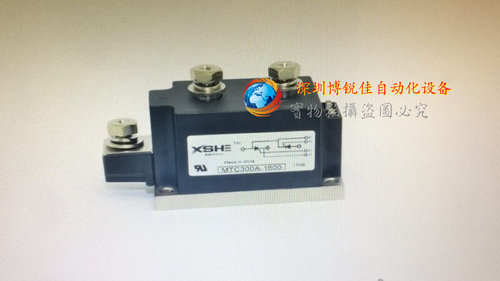 MTC300A MTC300A1600V MTC300-16 MTX300-16 300-14 MTA MTK 现货