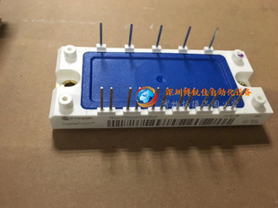 BSM15GD120DN2 BSM25GD120DN2 BSM50GD120DN2 BSM35GD120DN2全新