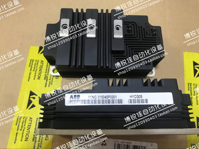 5SNG015045P0301 5SNA0600G650100 5SNA1200E330100 5SNA040065