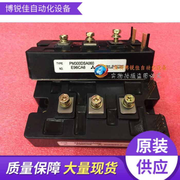PM600DSA060 PM400DSA060 PM300DSA060 PM200DSA060 全新原装