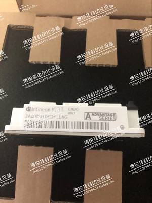 2A200HB12C2F 2A300HB12C2F 2A400HB12C2F 2A300HB12C2F-ENG