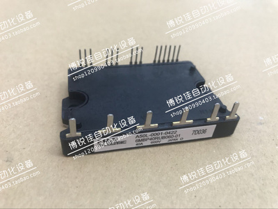 6MBP40RUB060-01 6MBP30RTB060-50 6MBP20RH060 6MBP40RURB060-01