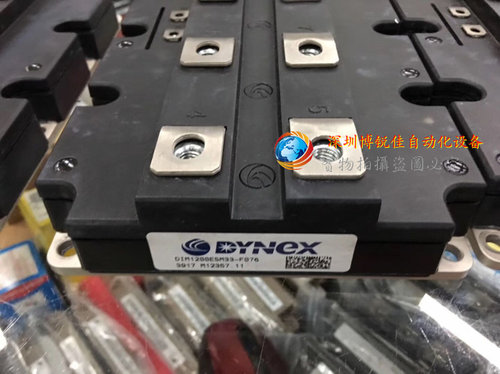 全新DIM1200ESM33-F076 DIM1500ESM33-TS079 DIM1500ESM33-T011