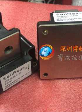 全新SSA500AA160 SSA500AA120 SSA500AA80 SBA500AA40 SD1852T2R1