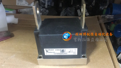 TZ740N22KOFB1 TZ800N14KOF TZ800N18KOF TZ800N16KOF
