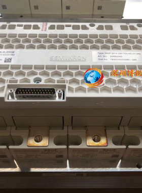 风力发电模块SKIIP2414GB17E4-4DUK1262 SKIIP2013GB172-4DK 全新