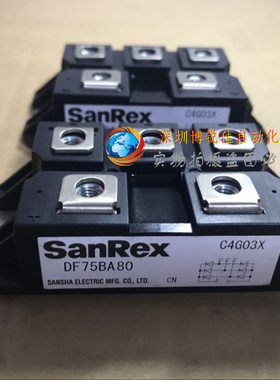 DF30AC160 DF50AA160 DF100AA160 DF75BA80 DF40AA120 DF60AA160