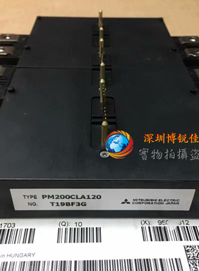 全新原装现货 PM450CLA120 PM200CLA120 PM300CLA120 PM600CLA060