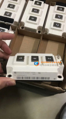 FF400R06KE3 FF300R06KE3 FF200R06KE3 BSM300GB60DLC 原装