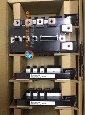 CM150RL-24NF CM100RL-24NF CM75RL-24NF CM50RL-24NF CM200TL-24