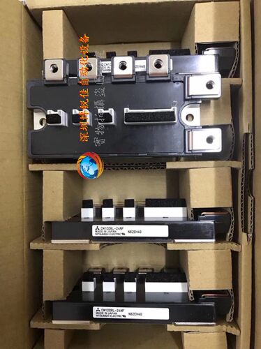 CM150RL-24NF CM100RL-24NF CM75RL-24NF CM50RL-24NF CM200TL-24