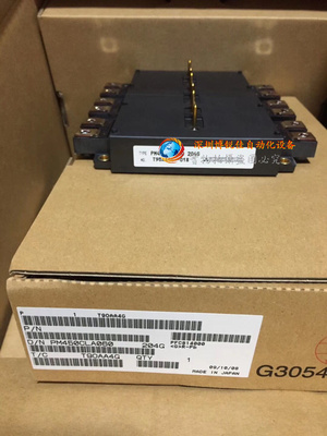 PM600CLA060 PM450CLA060 PM200CLA120 PM300CLA120 PM450CLA120