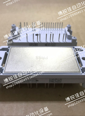 P589C6105 P588C6107 P588C6106 P589C6104 P589C6108 P589C6109