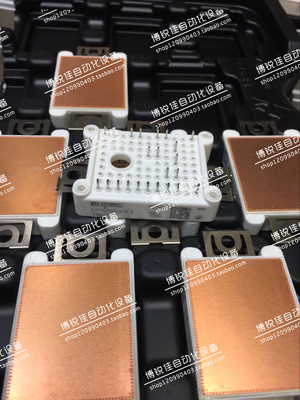 FS25R12W1T4 FP30R06W1E3 FP15R06W1E3 FS35R12W1T4 FP20R06W1E3