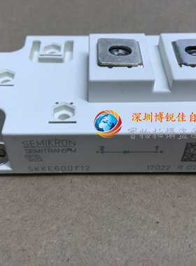 SKKE600F12 SKKE330F12 SKKE310F12 SKKE290F06 SKKE400F12 现货