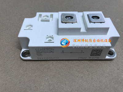 SKKE600F12 SKKE330F12 SKKE310F12 SKKE290F06 SKKE400F12 现货