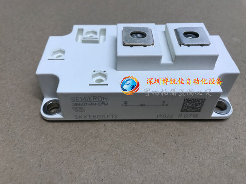 SKKE600F12 SKKE330F12 SKKE310F12 SKKE290F06 SKKE400F12 现货