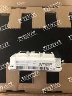 2A300HB12C2F 2A200HB12C2F 2A400HB12C2F 2A300HB12C2F-ENG