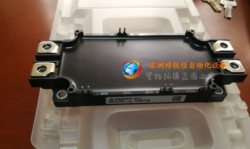 CM450DX-24T CM600DX-24T CM600DX-24T1 CM450DX1-24S CM300DXD新