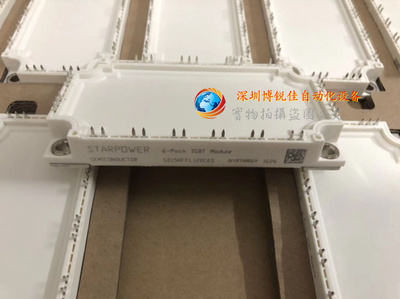 GD150FFL120C6S GD150FFT120C6S GD150FFY120C6S GD100FFL120C6S