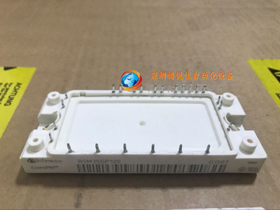 FP40R12KE3 FP40R12KT3 FP25R12KT3 BSM35GP120 BSM20GP60 15GP12