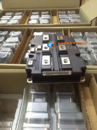 CM600HG-130H CM900HB-90H CM900HC-90H原装现货 质保一年