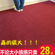 Nhà cửa phòng tắm mat nhà bếp cửa phòng tắm mat cửa non-slip thấm pad nhà vệ sinh thảm tùy chỉnh thảm xốp gấp gọn cho bé