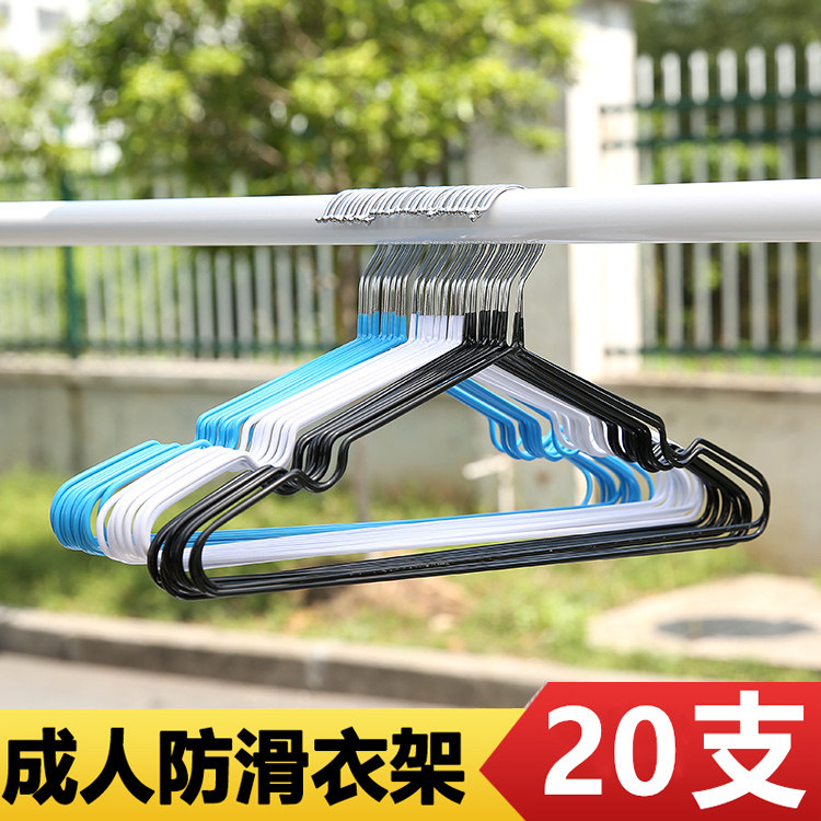 家居日用品生活非百货家用大全学生男女开学住校宿舍必备好物寝室,节庆用品/礼品,创意礼盒/礼品套组,淘宝优惠券,粉丝福利购,淘宝优惠卷