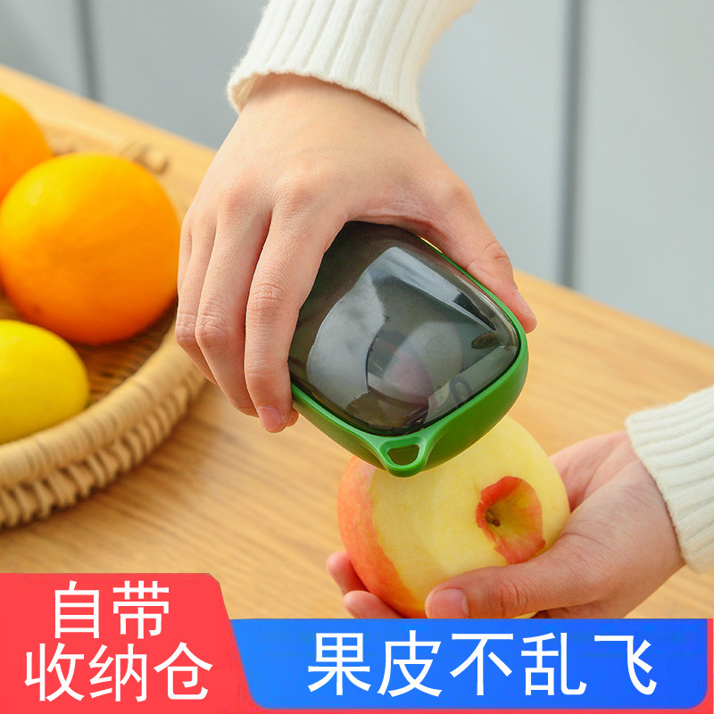 家居厨房用品用具小百货家用大全生活小工具懒人神器学生宿舍好物