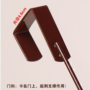 宿舍神器家庭创意家居用品生活日用小百货懒人日常居家卧室收纳