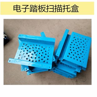 鸽子跳笼 鸽子用品用具信鸽赛鸽踏板跳笼鸽舍进口放飞跳笼 鸽子笼