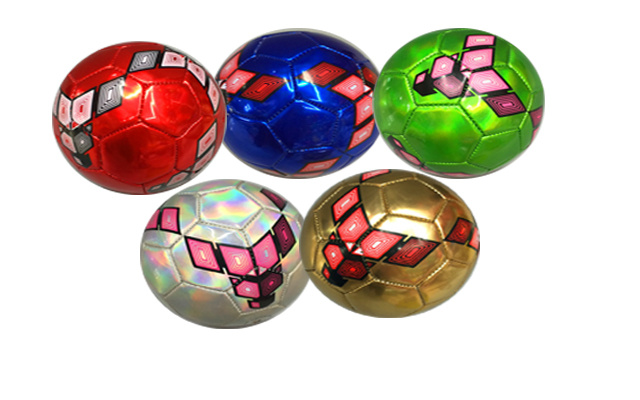 Ballon de football - Ref 7083 Image 2