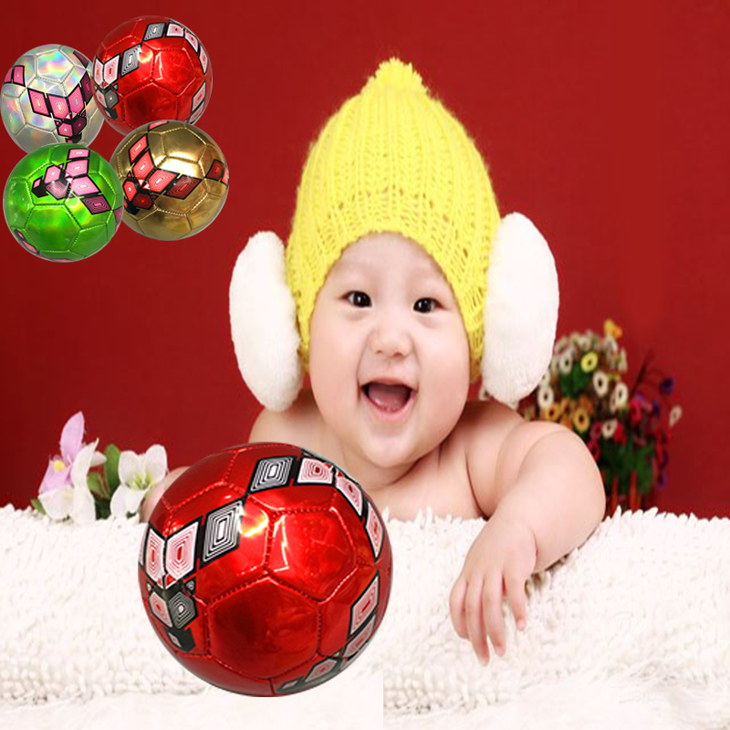 Ballon de football - Ref 7083 Image 1