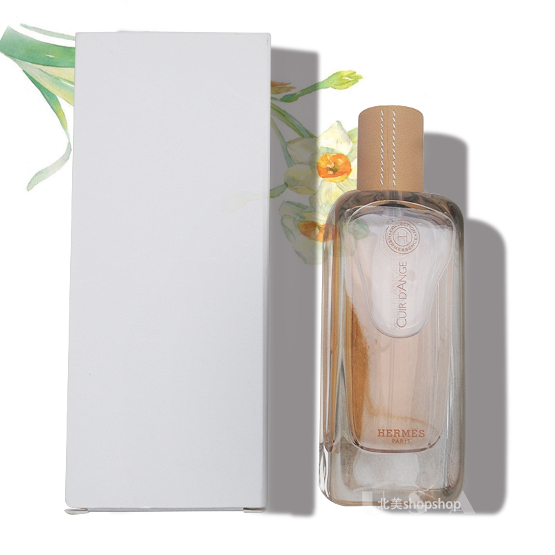 °®ÂíÊË ÏãË®ÎÅÏãϵÁÐ ÔÆ¹ð/ÁåÀ¼/Ìð½·/Ƥ¸ï/·¼¹û/Þ¹Ò²Ý100ML¼ò×°