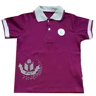 肇庆市肇庆第十六小学校服校园风运动服短袖短裤秋衣秋裤冬外套