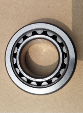 适用于新大洲本田SDH150-15 曲轴轴承809020德国进口CBX150