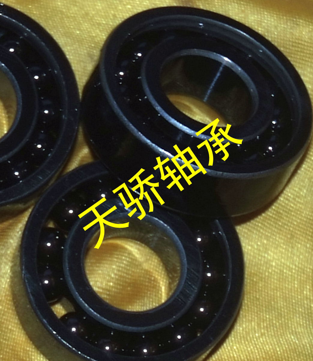 970213 耐高温轴承 满珠轴承 窑炉设备专用轴承 6213 65*120*23