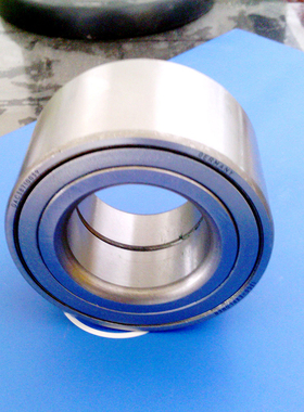 汽车轮毂轴承DAC 35660037 35670042 35680037 35680040 35680042