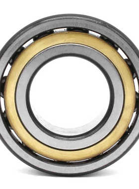 7028ACM/DB 天骄配对角接触球轴承