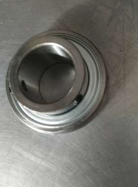 外球面轴承CSB202 CSB203 CSB204 CSB205 CSB206 CSB207 CSB208