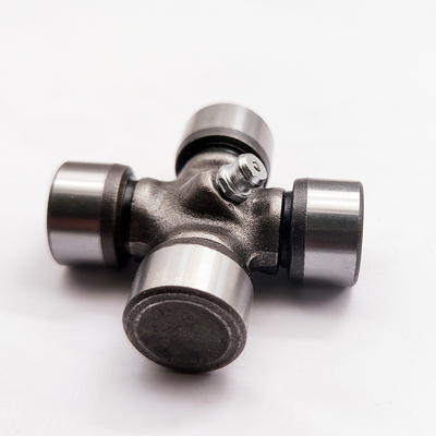 万向节十字轴承EQ140转24X63 CH1018A 25X64 JL110 22X59.6 25X63