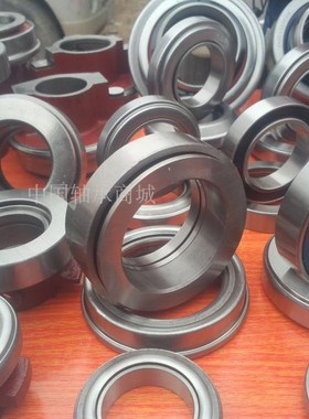 汽车转向节主销 压力轴承329210 329909K  329910 329908k 329909